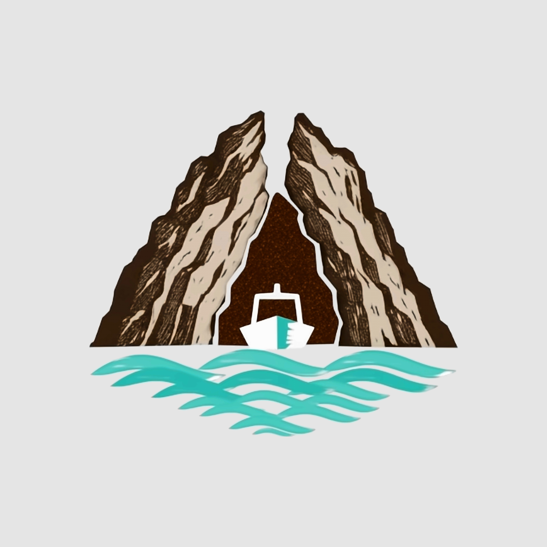 Toro Prieto Tours